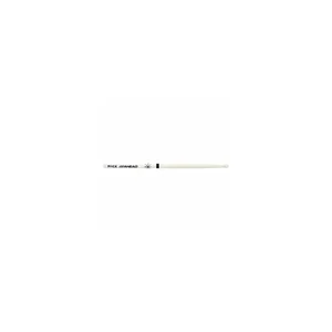 Ahead White Marching SDC Sticks