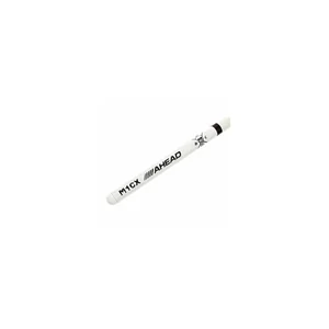 Ahead White Marching SDC Sticks