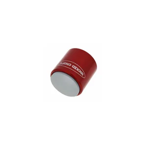 Ahead Wicked Chops Practice Pad Red