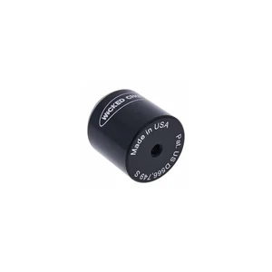 Ahead Wicked Chops Practice Pad
