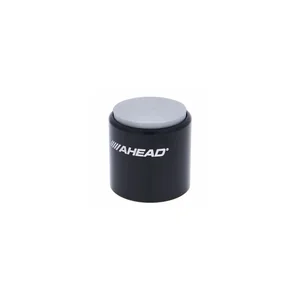 Ahead Wicked Chops Practice Pad