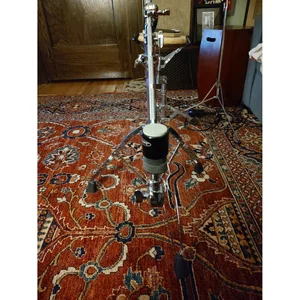 Ahead Wicked Chops Practice Pad