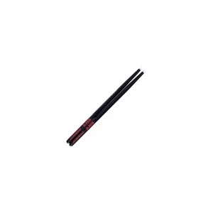 Ahead XL Rock Studio Sticks