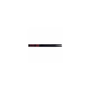 Ahead XL Rock Studio Sticks