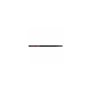Ahead XL Rock Studio Sticks