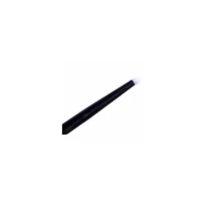 Ahead XL Rock Studio Sticks