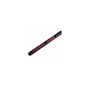 Ahead XL Rock Studio Sticks