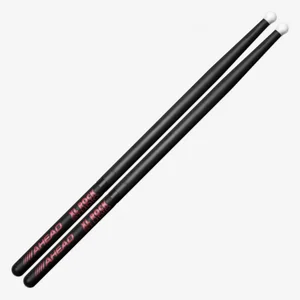 Ahead XL Rock Studio Sticks
