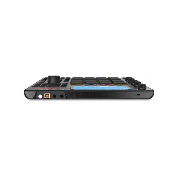 AKAI Professional MPC Studio
