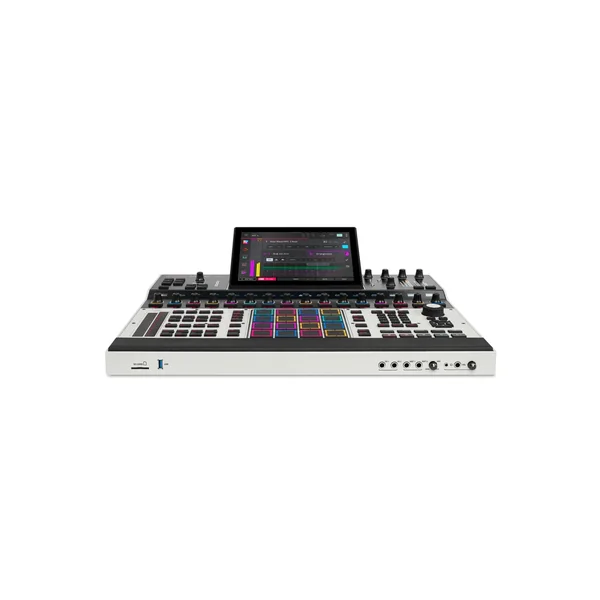 AKAI Professional MPC XL