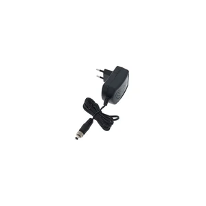AKG AC-12 EU