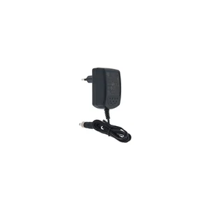 AKG AC-12 EU