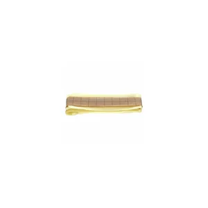 AKG Adhesive Foil for C 411/416