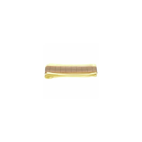 AKG Adhesive Foil for C 411/416