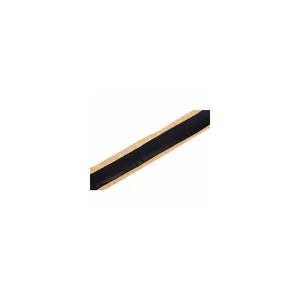 AKG Adhesive Foil for C 411/416