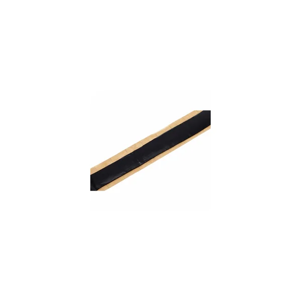 AKG Adhesive Foil for C 411/416