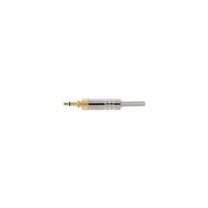 AKG B-Lock-Connector