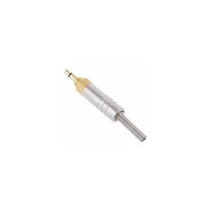 AKG B-Lock-Connector