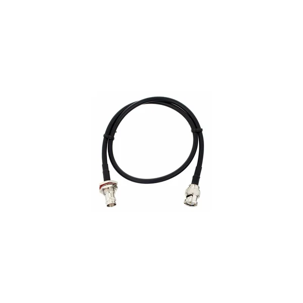 AKG BNC Front Cable Set