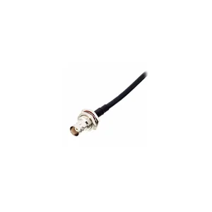 AKG BNC Front Cable Set