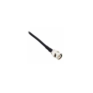 AKG BNC Front Cable Set