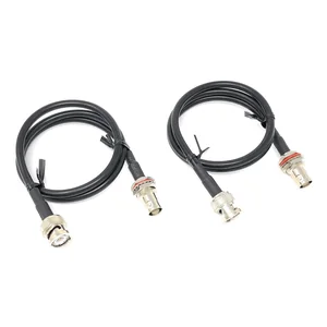 AKG BNC Front Cable Set