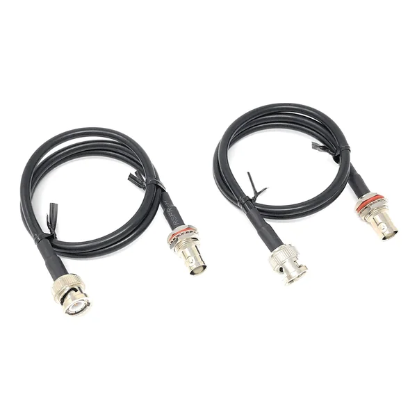 AKG BNC Front Cable Set
