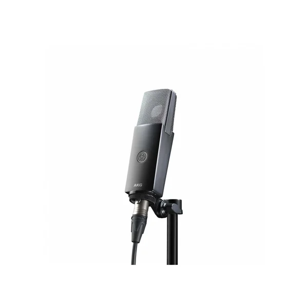 AKG C 104