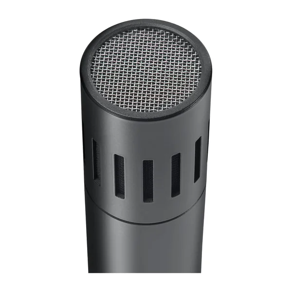 AKG C 151