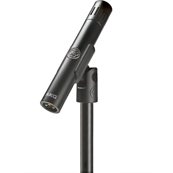 AKG C 151