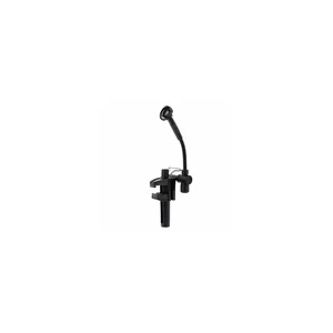 AKG C 518 ML