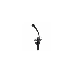 AKG C 518 ML