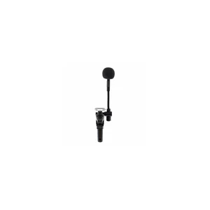 AKG C 518 ML