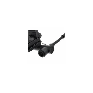 AKG C 518 ML
