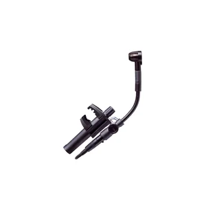 AKG C 518 ML