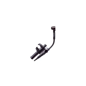 AKG C 518 ML