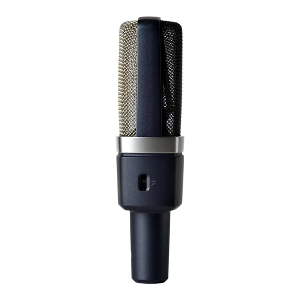 AKG C214 Bundle