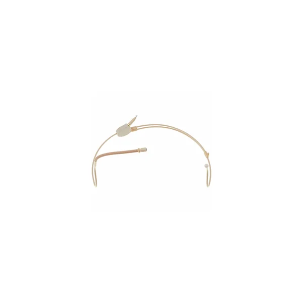 AKG CKBT2 Mini Headset