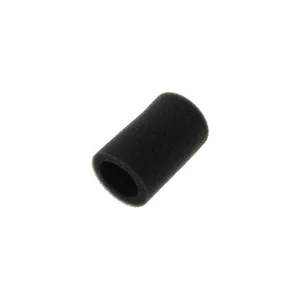 AKG Foam for C1000 Inside