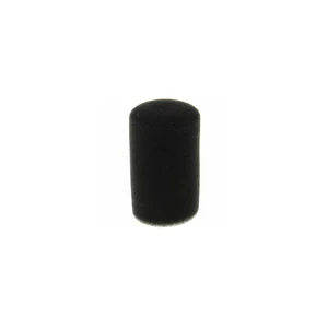 AKG Foam for C1000 Inside
