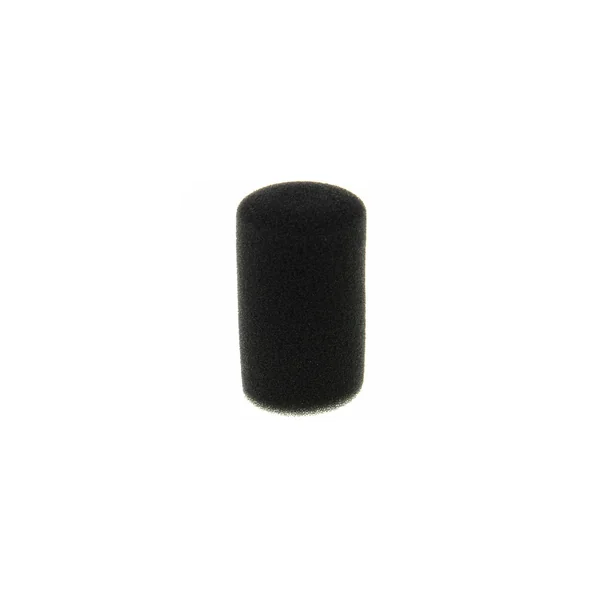AKG Foam for C1000 Inside