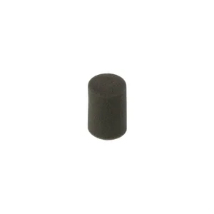 AKG Foam for C1000 Inside