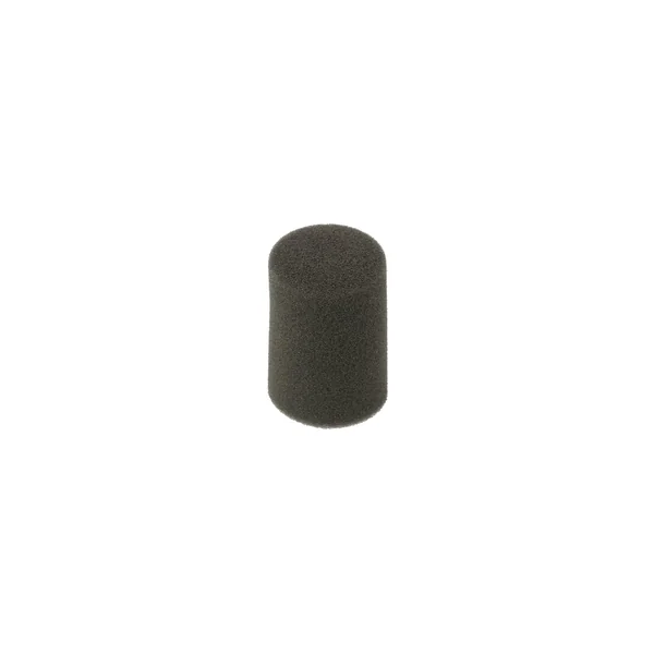 AKG Foam for C1000 Inside