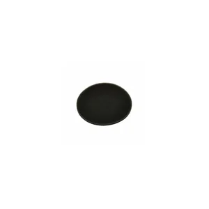 AKG Foam Net Pad Piece K-240