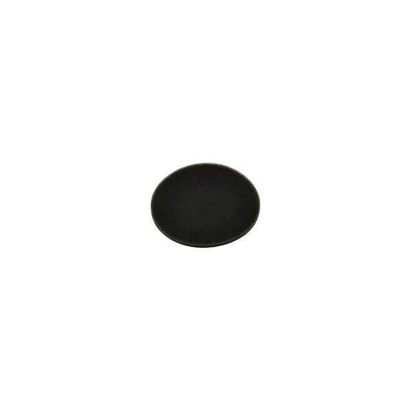 AKG Foam Net Pad Piece K-240
