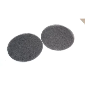 AKG Foam Net Pad Piece K-240