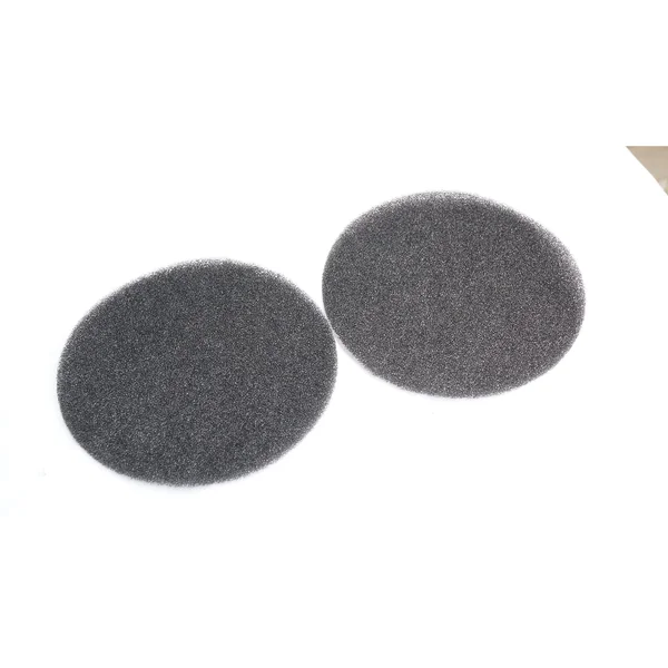 AKG Foam Net Pad Piece K-240