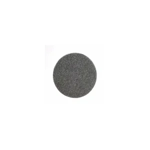 AKG Foam Net Piece K-141/ K-121
