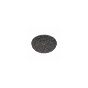 AKG Foam Net Piece K-141/ K-121