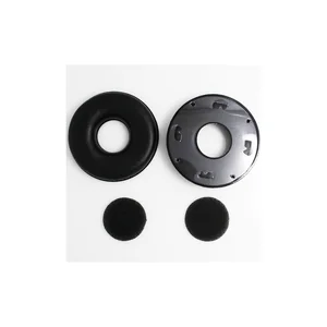 AKG Foam Net Piece K-141/ K-121